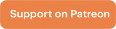 Support on Patreon